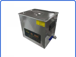 Дополнительное оборудование