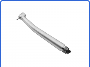 Наконечники и микромоторы