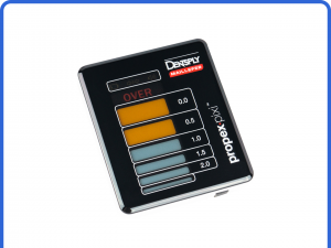 Апекслокаторы