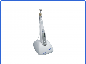 Эндомоторы