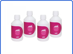 Приборы для диагностики, чистки и отбеливания