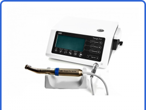 Хирургические системы