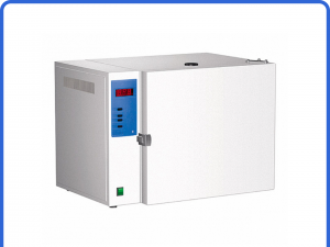 Стерилизаторы сухожаровые