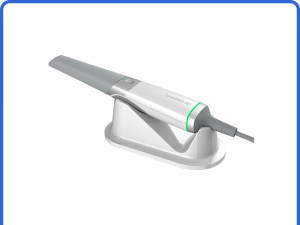 Цифровая Стоматология