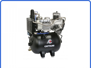 Компрессоры