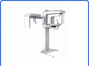 Рентгеновское оборудование