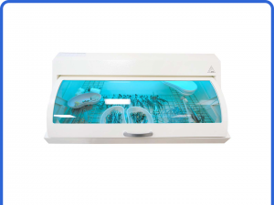 Камеры для сохранения стерильности