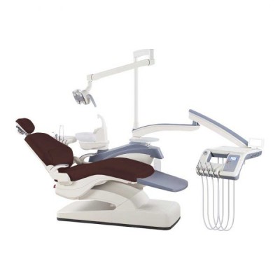 ZA — 208E | НИЖНЯЯ ПОДАЧА Бордовый