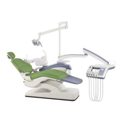 ZA — 208E | НИЖНЯЯ ПОДАЧА Изумрудный